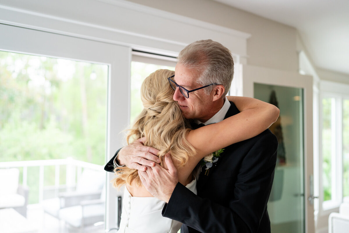 Grand Rapids Wedding Photographer JW Marriott530