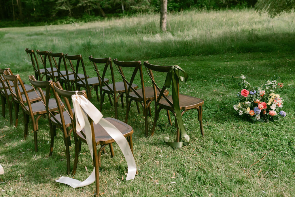 TheO'Connell-TilleysWeddingSneakPeek-54