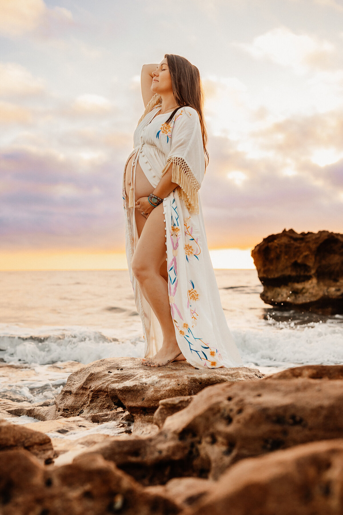 TARA MATERNITY 2025-42