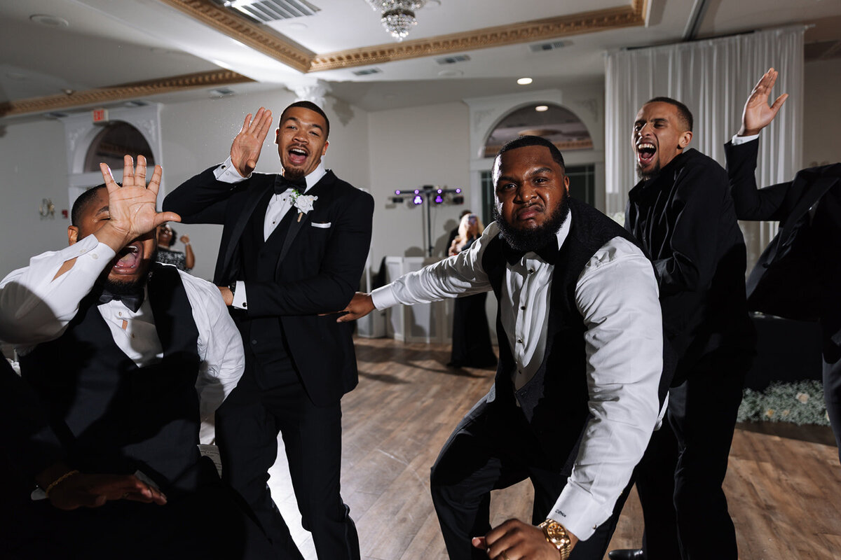 Cam&Jamari-26_websize