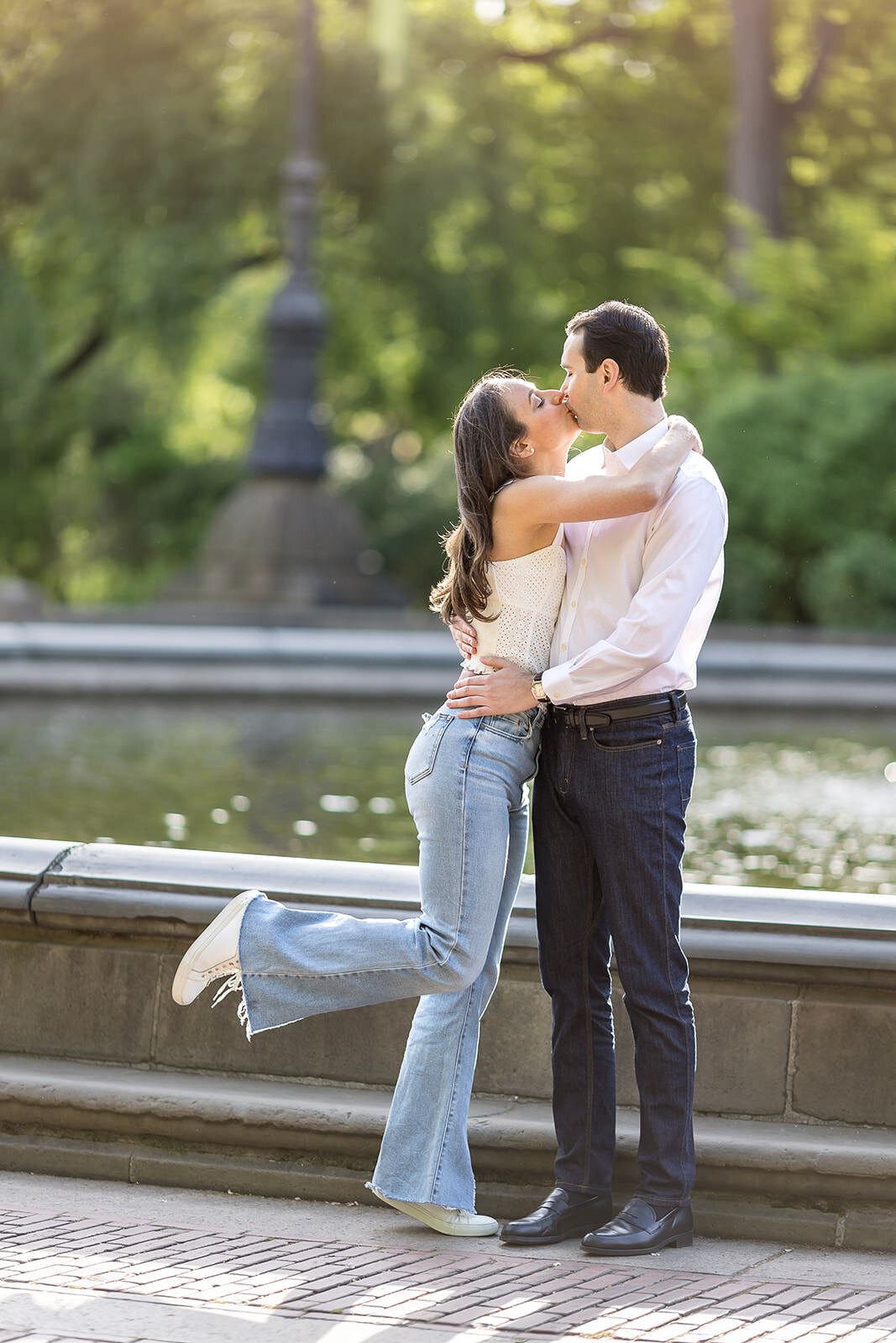 nyc engagement photos idea-117