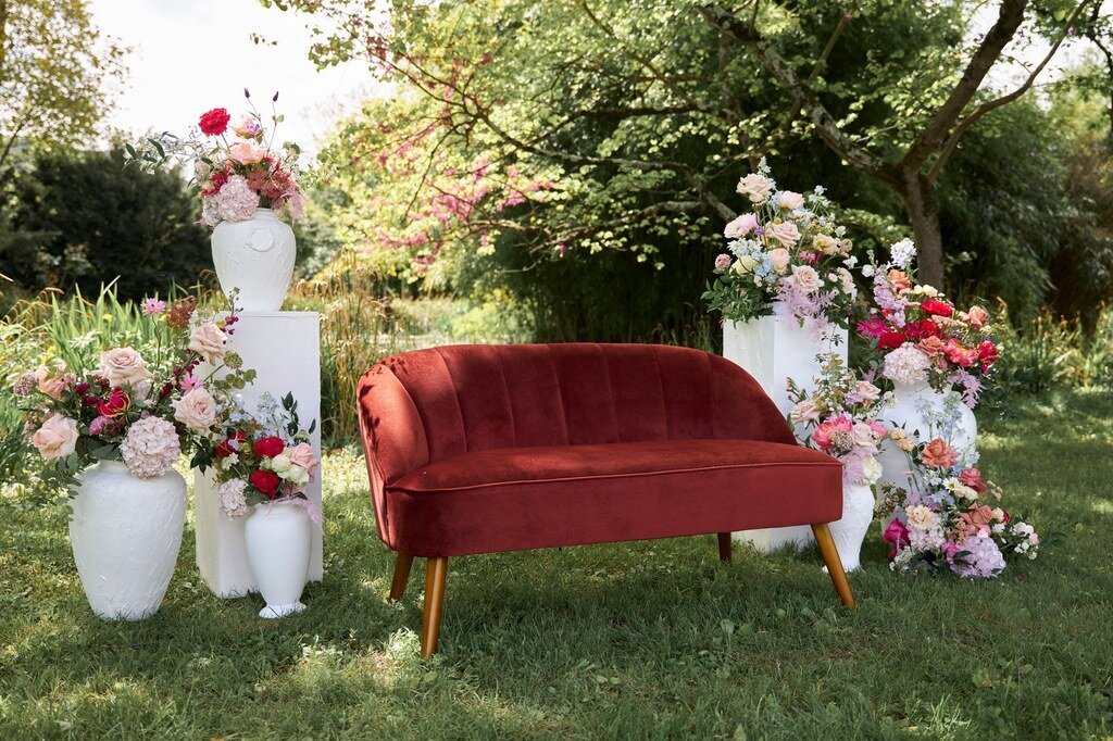 fleuriste-de-mariage-rhone-alpes-et-bourgogne-du-sud61