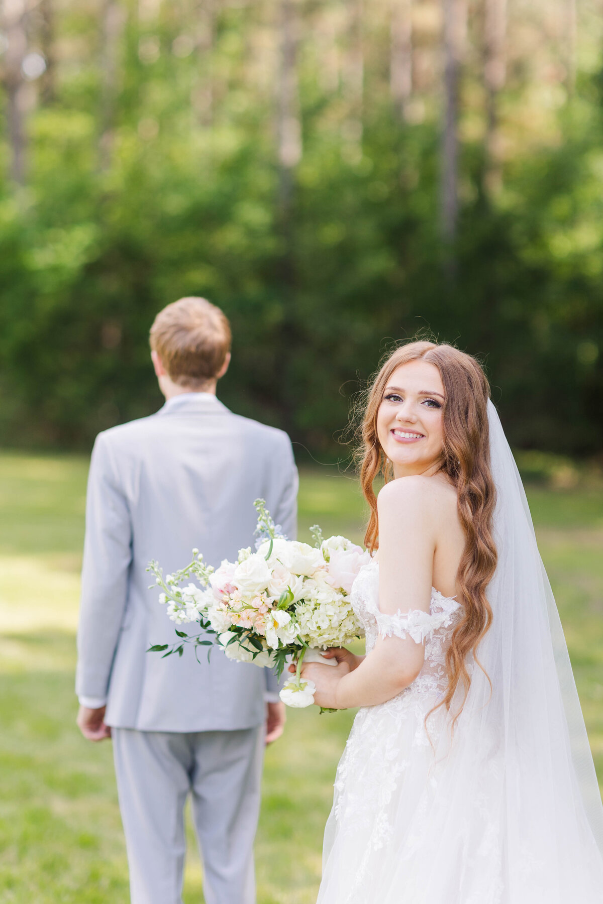 Nashville-wedding-photographer-409