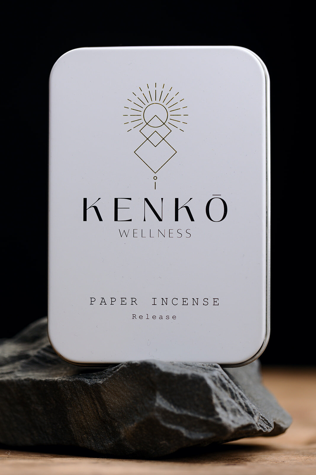 Travis & Benny Studio - Kenko Wellness-1_websize