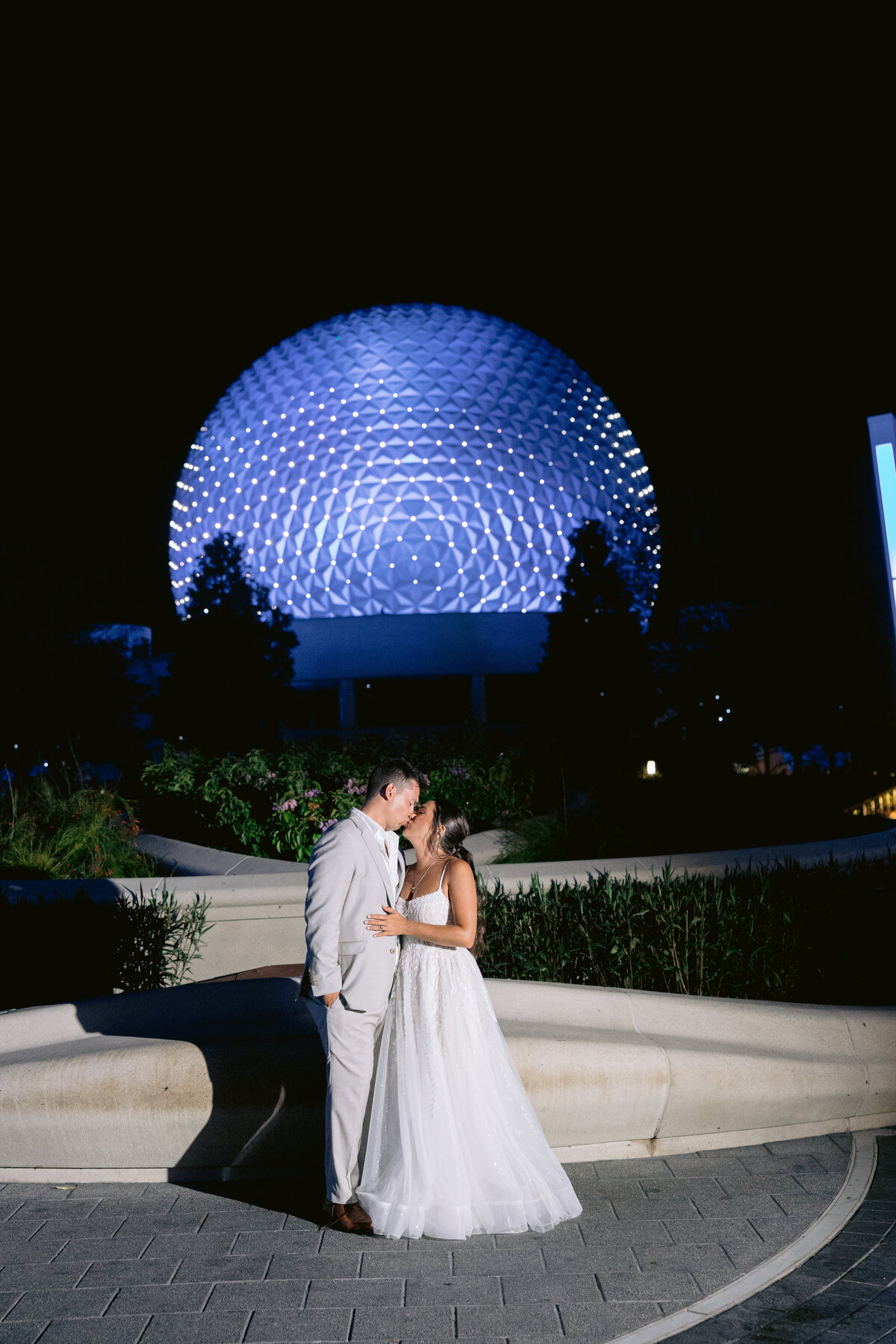 MarloCollinsWedding_0819