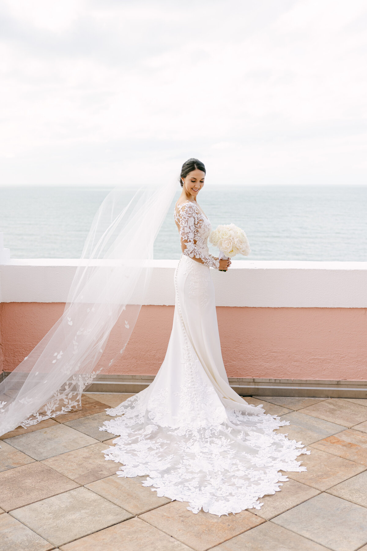 CORNELIA ZAISS PHOTOGRAPHY BROOKE + RHYSE WEDDING SMP 026