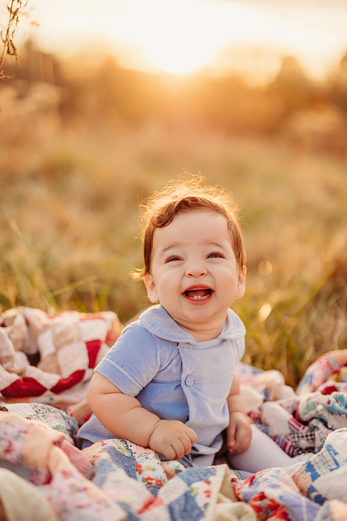 memphis family photography by jen howell 36