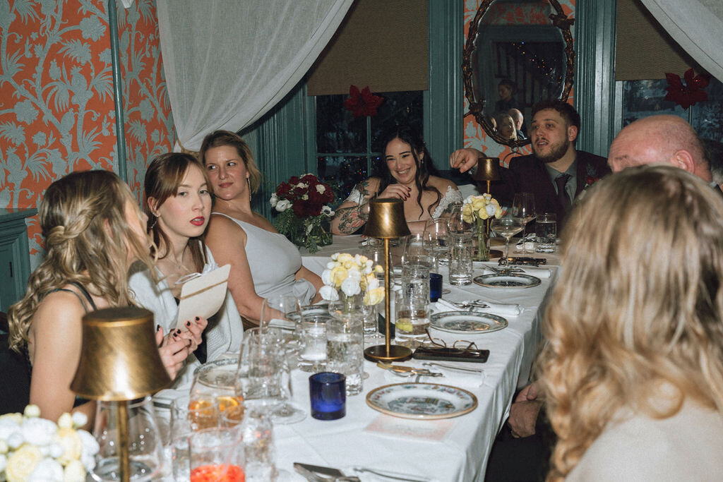 Intimate Wedding and Elopement Photographer86
