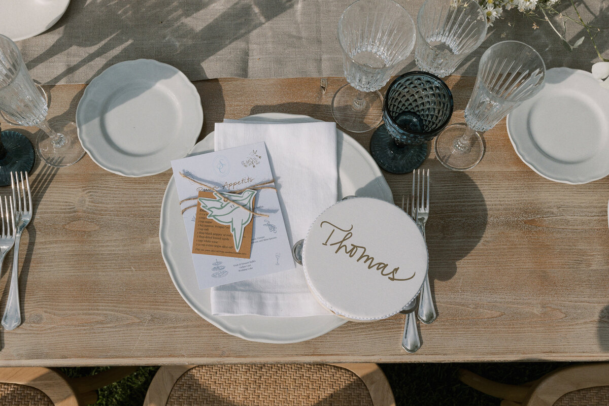 italian-wedding-puglia-olive-and-oath126