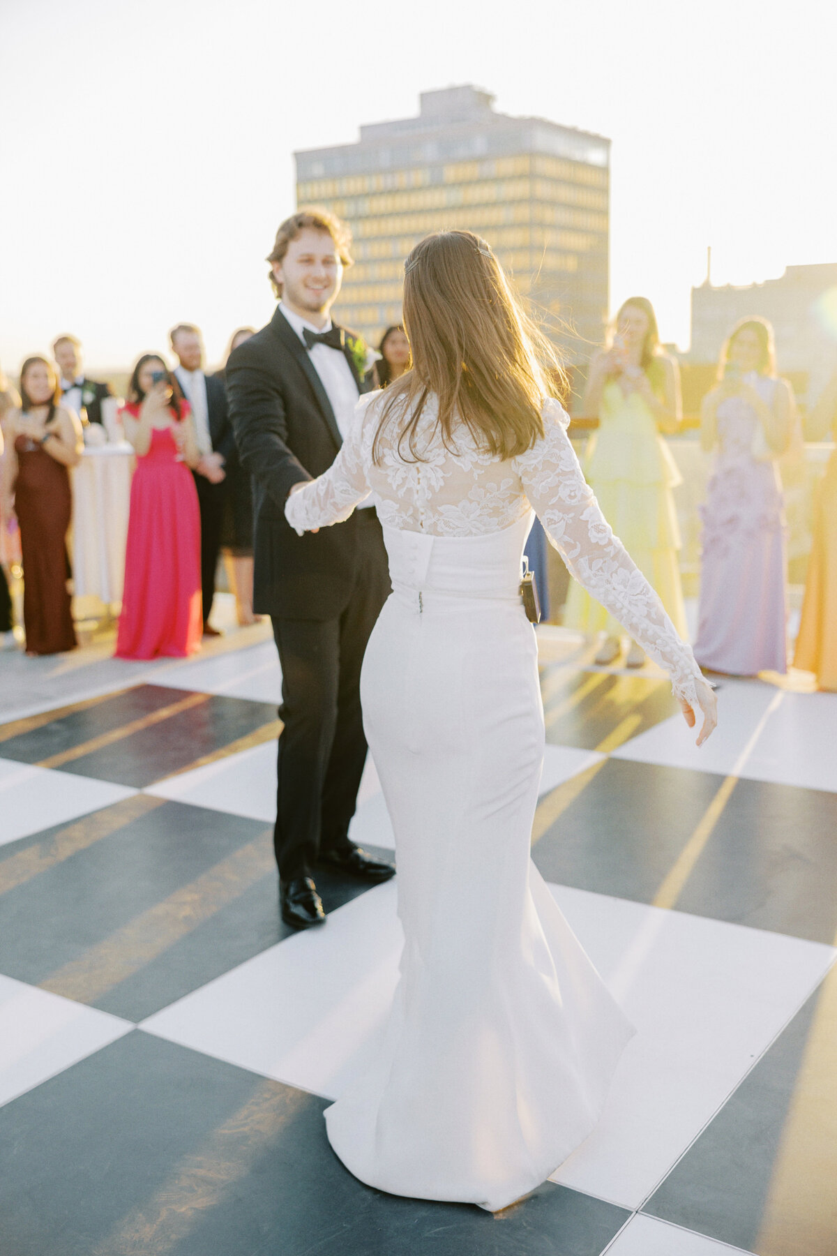 jacksonmississippiwedding-161