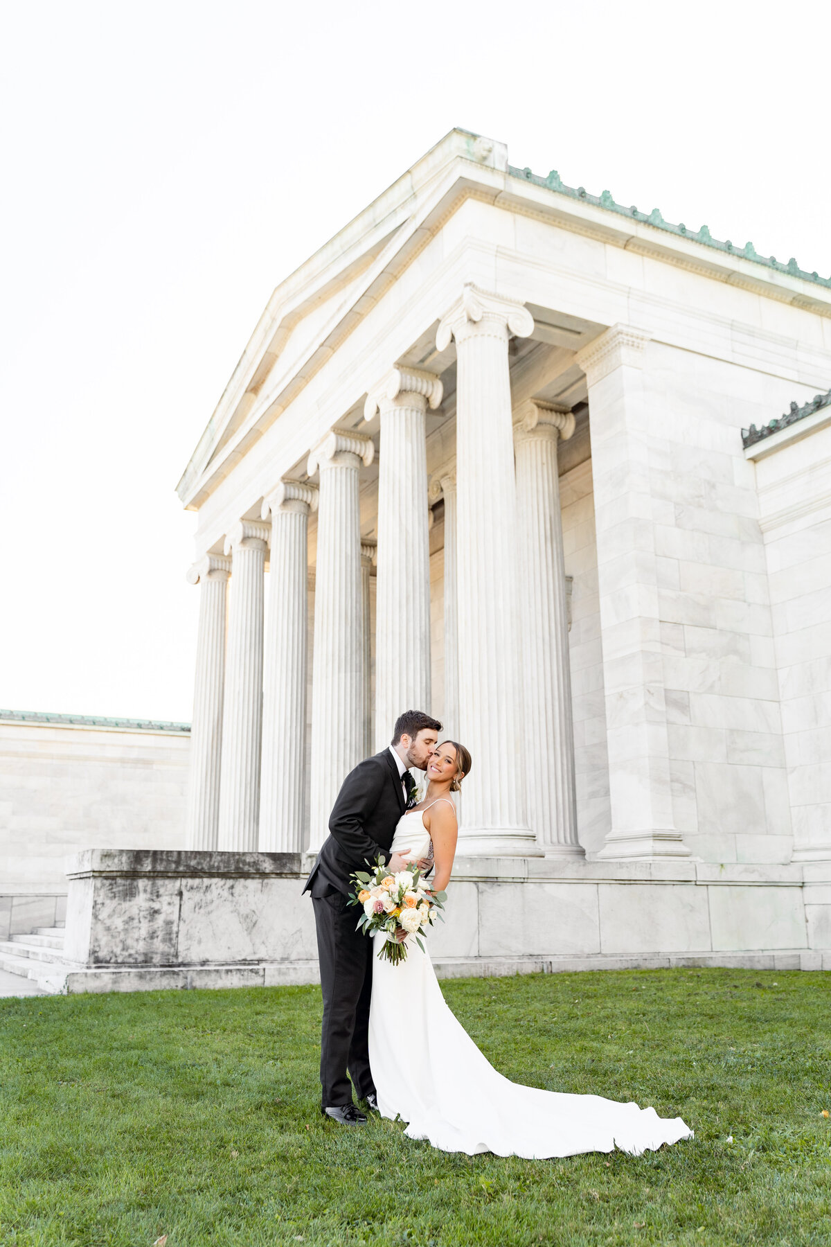 Mr.&Mrs.Kaplan-SLZPhotography-445