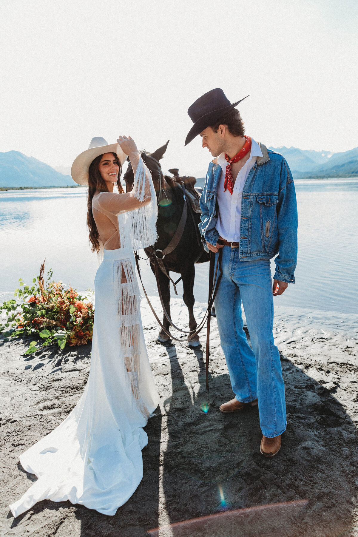 colorado-elopement-photographer-80