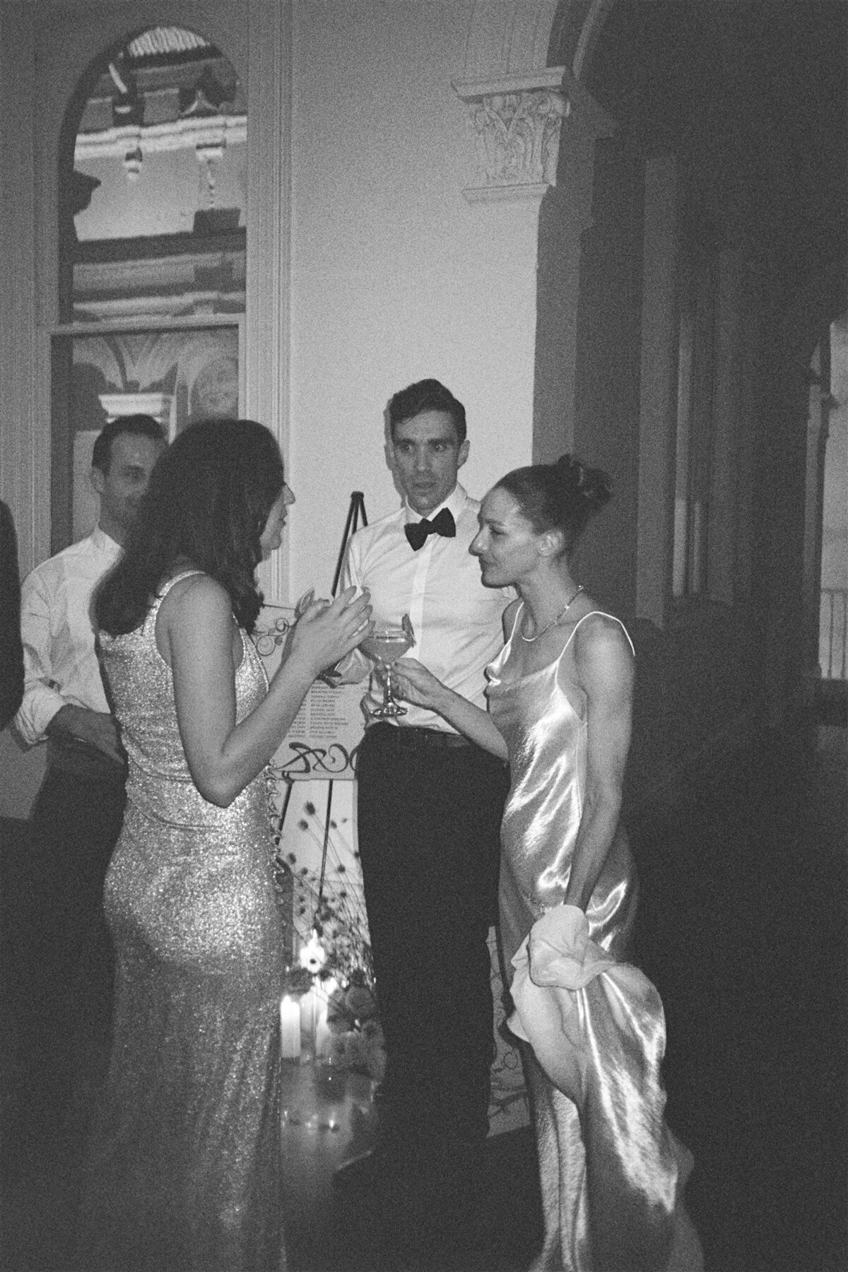 Maegan-Brown-Moments_20240120_Wedding_Stella-Julian_Botanical-Gardens_Sophia-Prahran-Arcade_35mm-Film_0036-Copy1