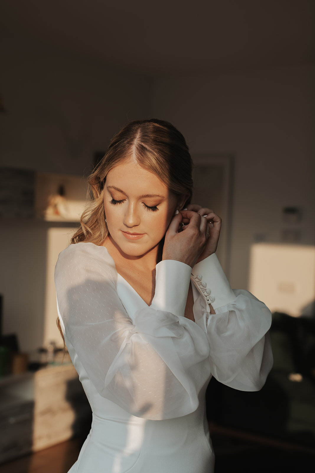 Taylor & Jonathan Elopement _ cait swithers photo + films-354