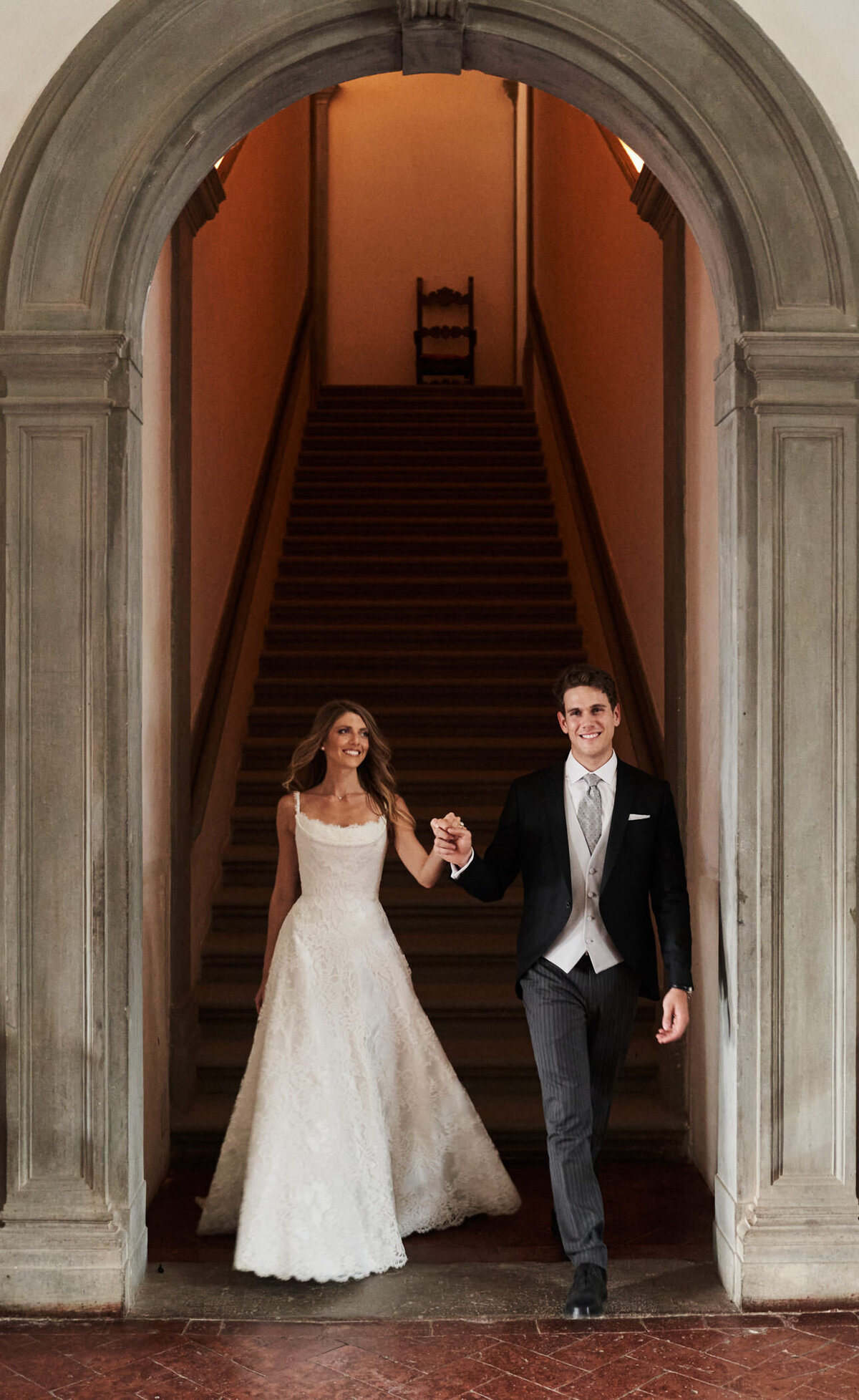 Italy-wedding-photographer-33