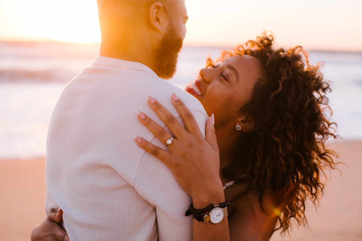 prince_edward_county_engagement_photographer132
