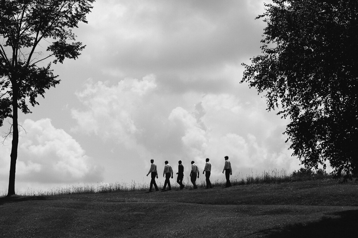 Western-Wisconsin-Top-Wedding-Photographers-James-Stokes-Photography-064