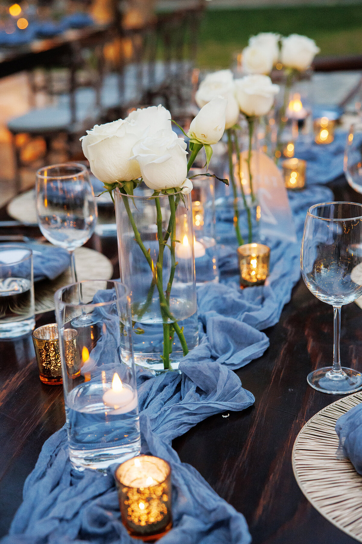 Destination wedding to Acre in Cabo