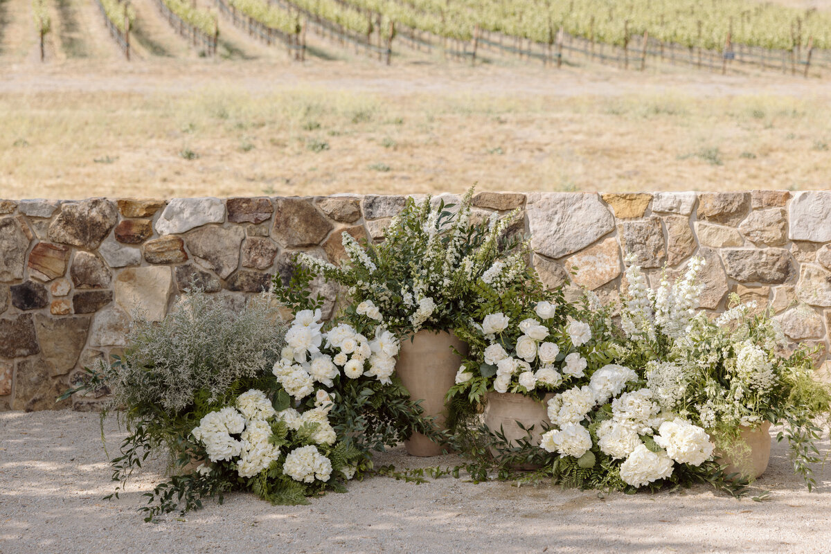 Paso Robles Wedding Photographer-30