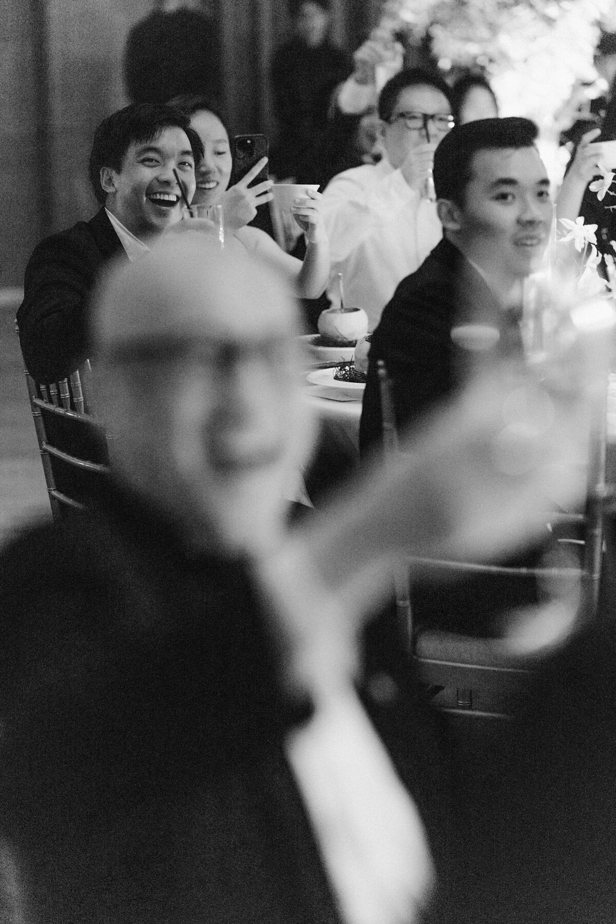 01304SH Singapore Wedding Photography Maritha Mae