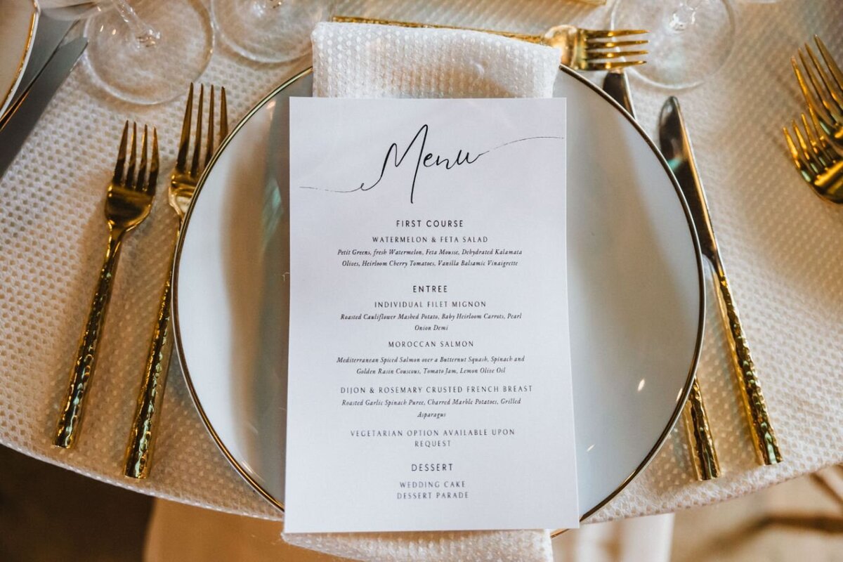 hempstead-house-wedding-411