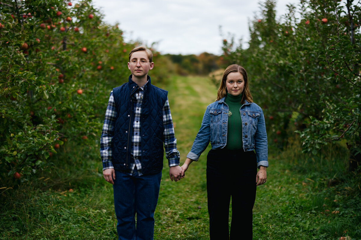 Red-Hook-Engagement-Session-Tiny-House-Photo-41