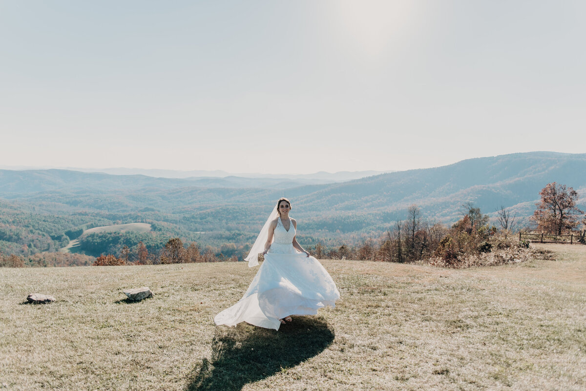 AD.Wedding.2023.AlexisFrazierPhotography2023-1750