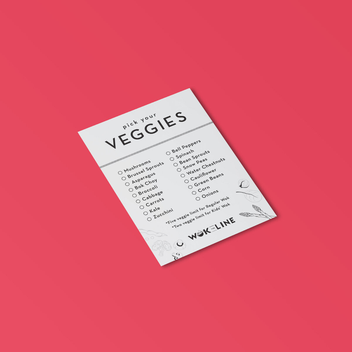 Rose-and-Palm-Studio_Portfolio_Wok-The-Line_Graphic-18