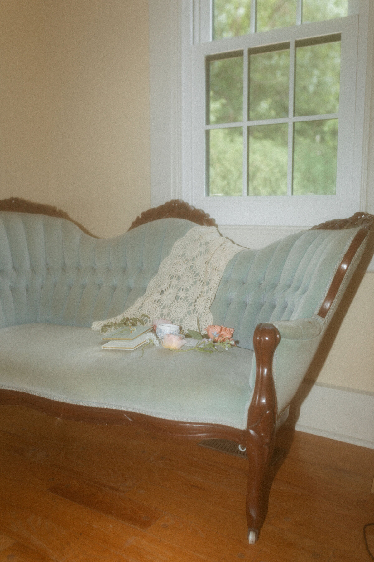 WED_0938