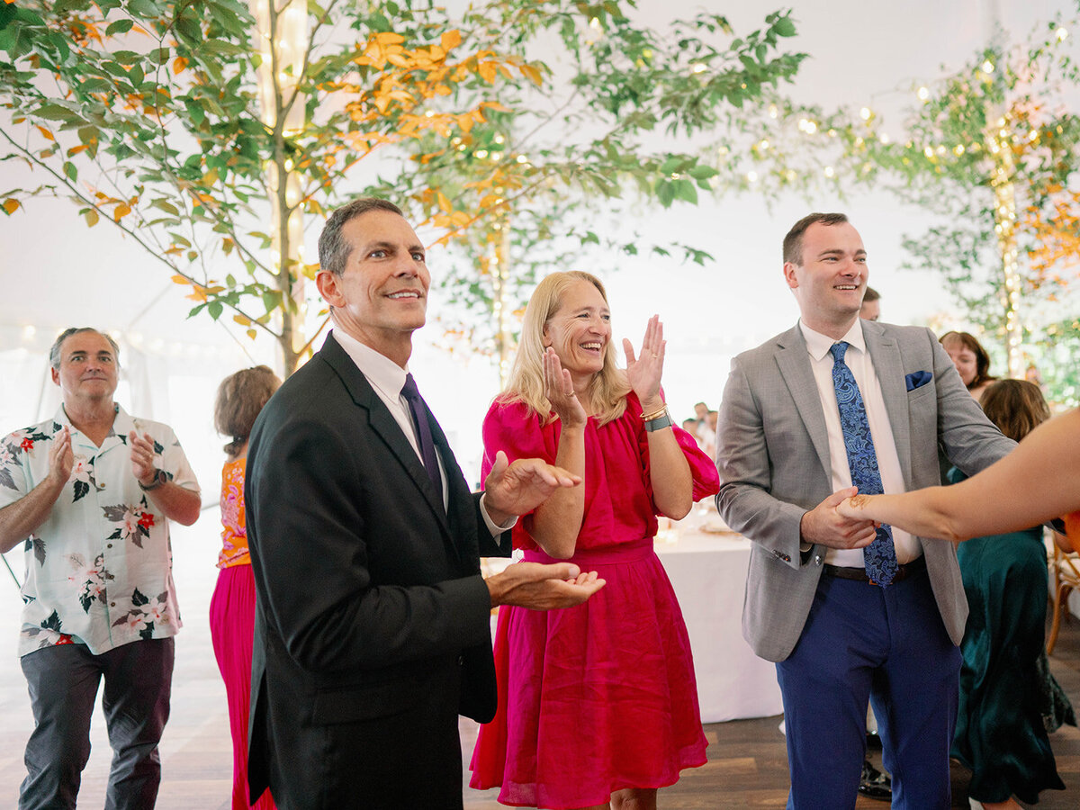 Monika & Calum-Liz Andolina Photography-1262