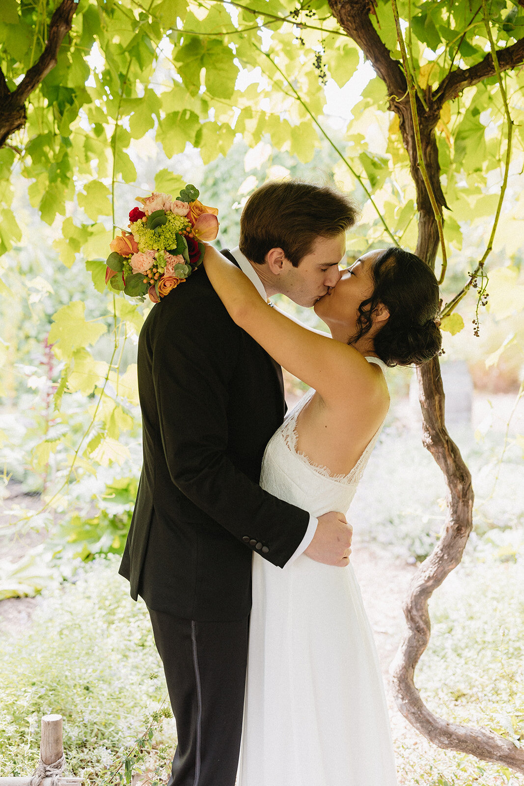 EliandKaeliWedding-110