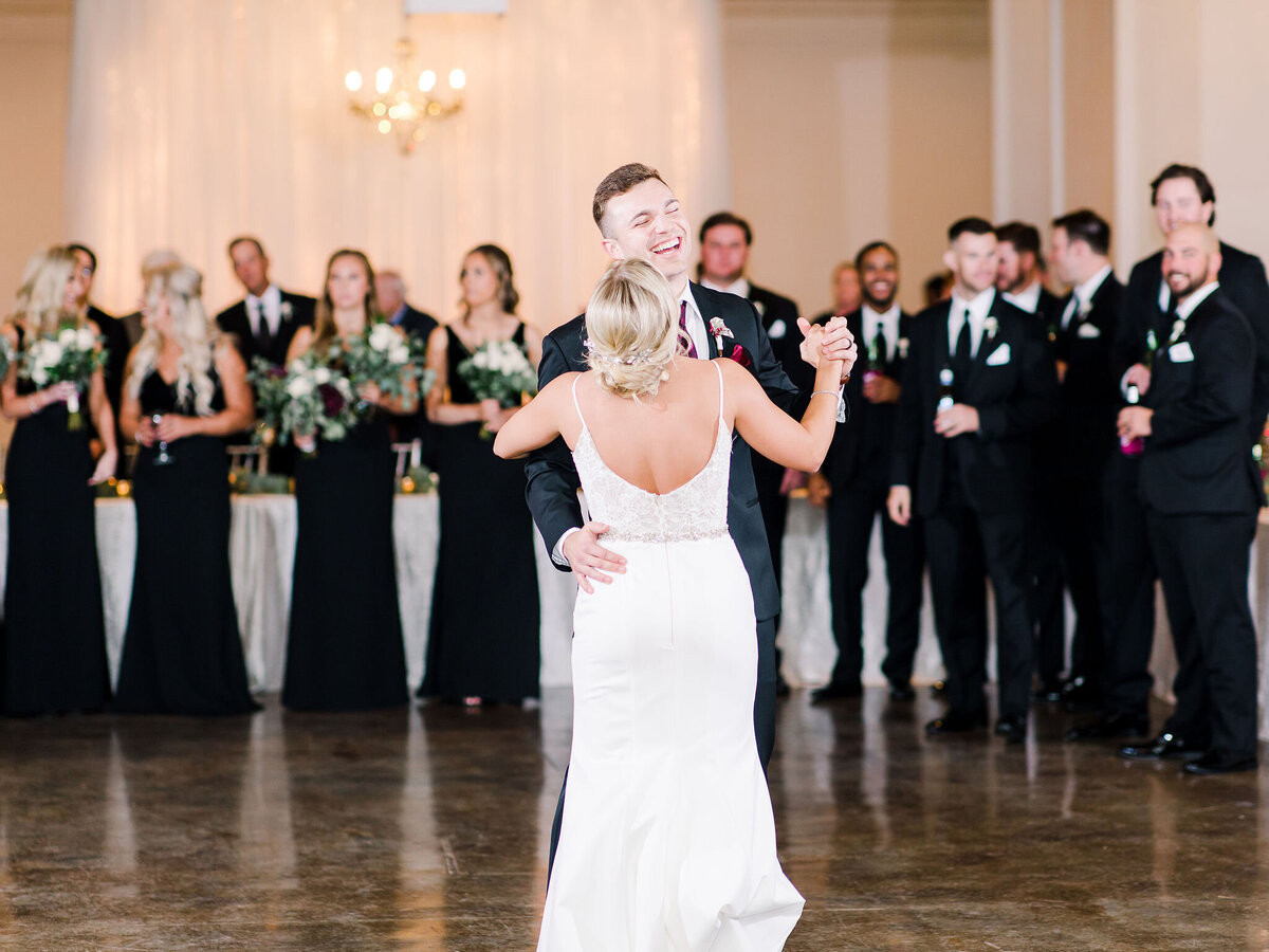 Karli&RyanBellaWoodsMidlothianTexasWedding72