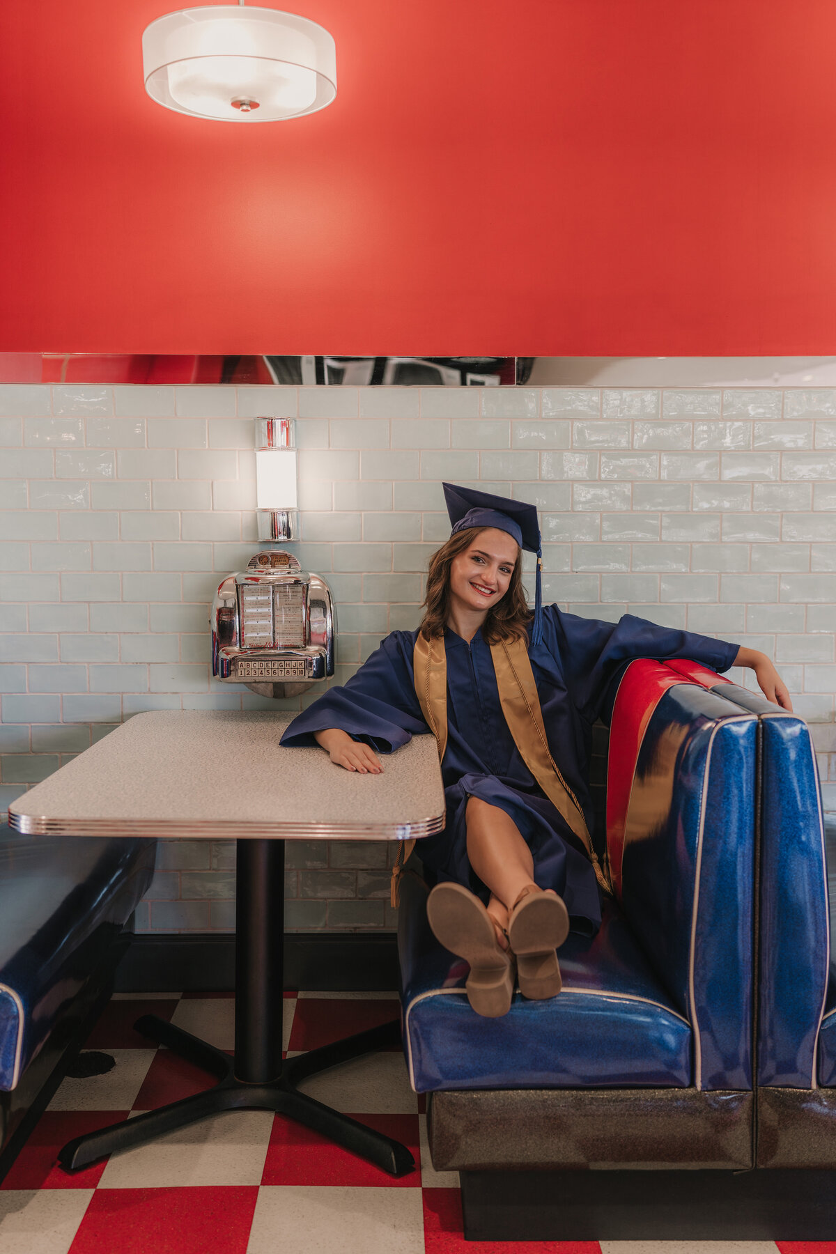 Universal Orlando Photographer