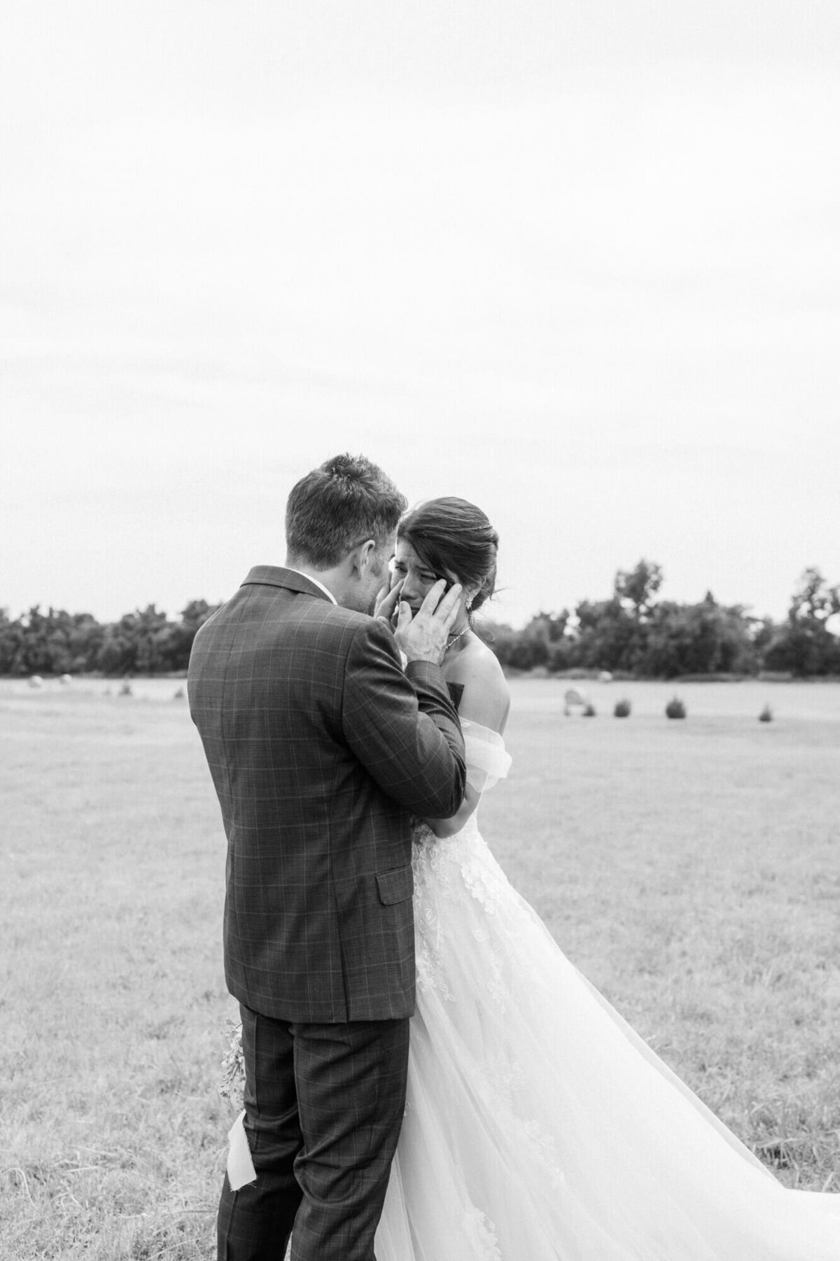 crying-bride-comforted-by-groom
