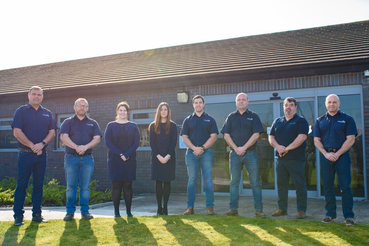 Countrywide Groundworks-9-1