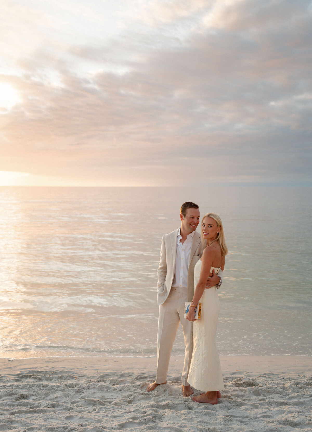 hm ritz carlton naples wedding hunter ryan photo-29