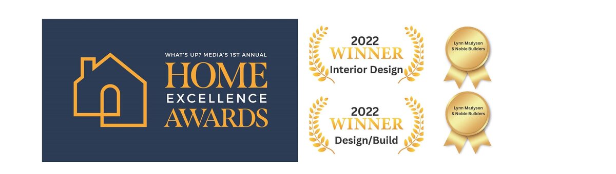 2022_WinnersBage graphicWHATSUP