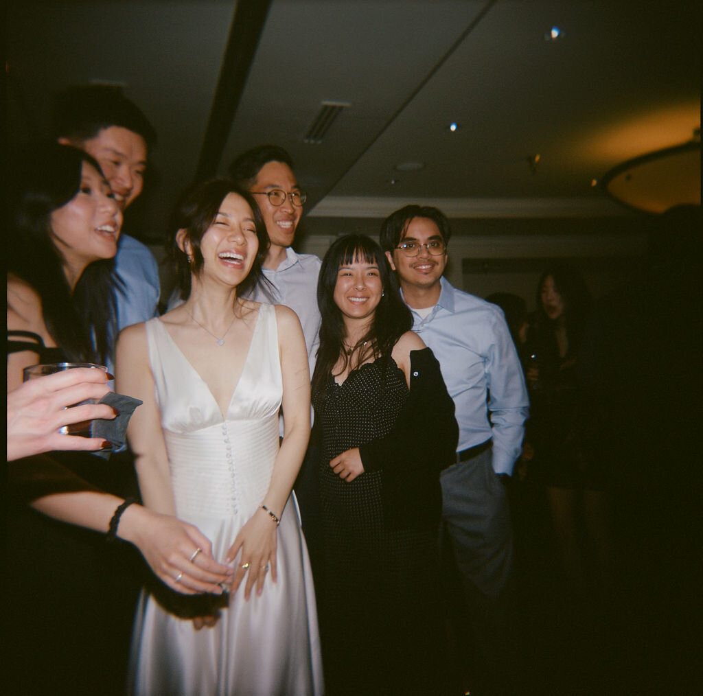 AnnaCalvin-Wed2025-163