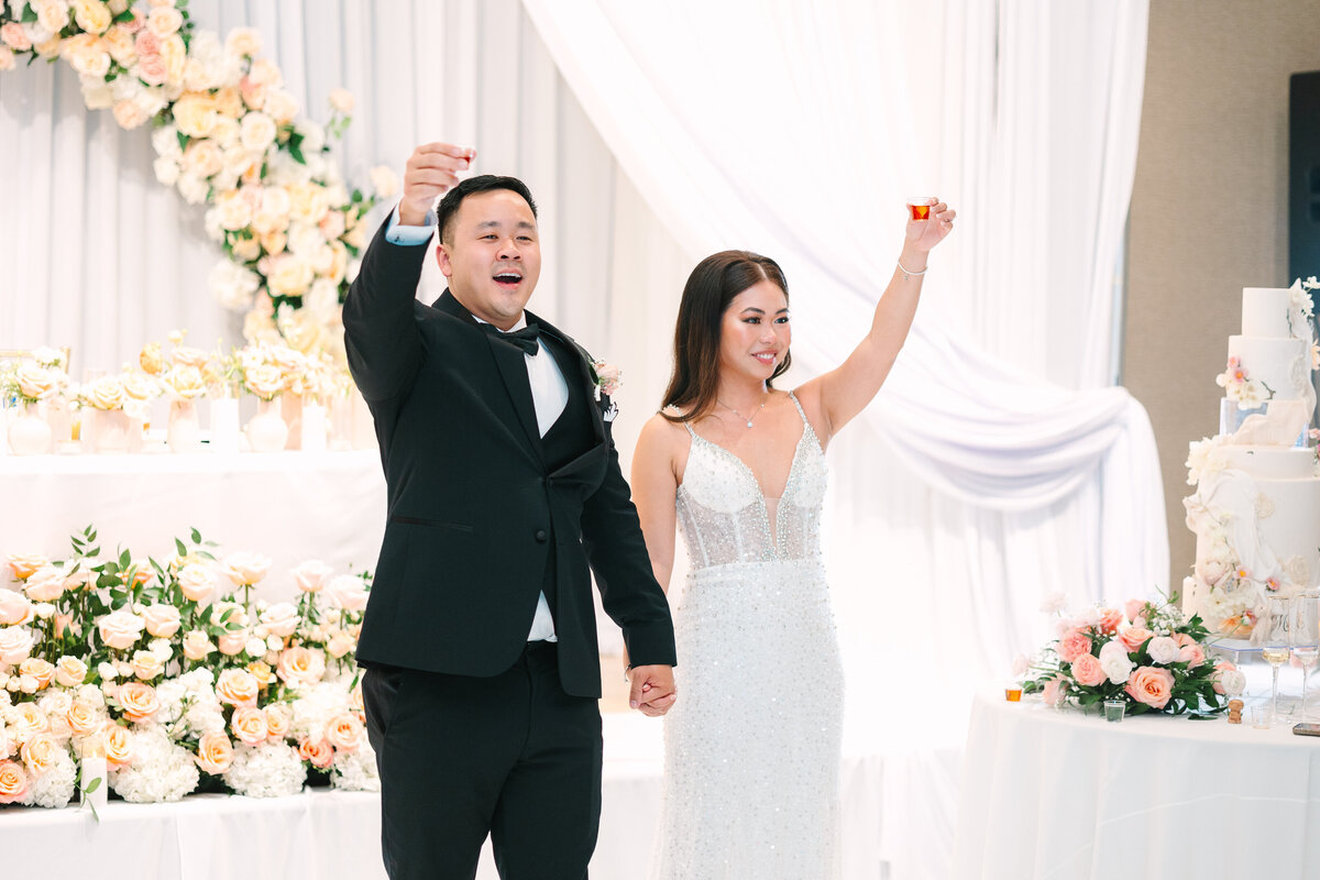 Nguyen- Le wedding-635