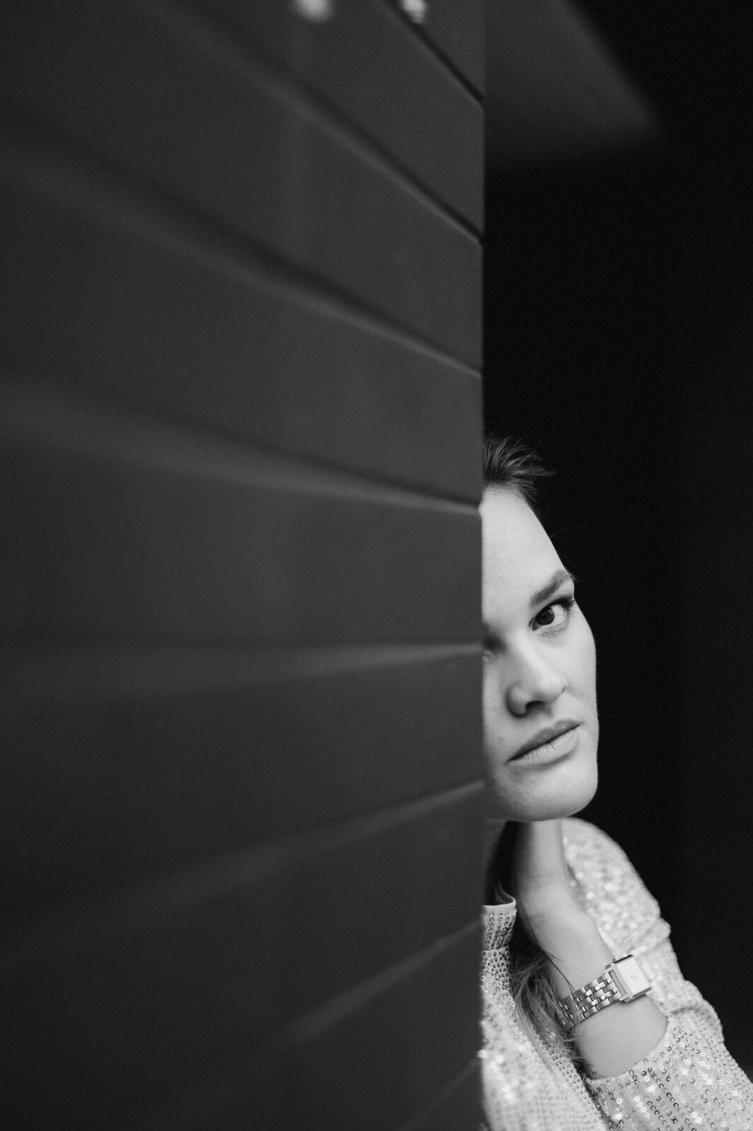 portret_zaneta_mala093