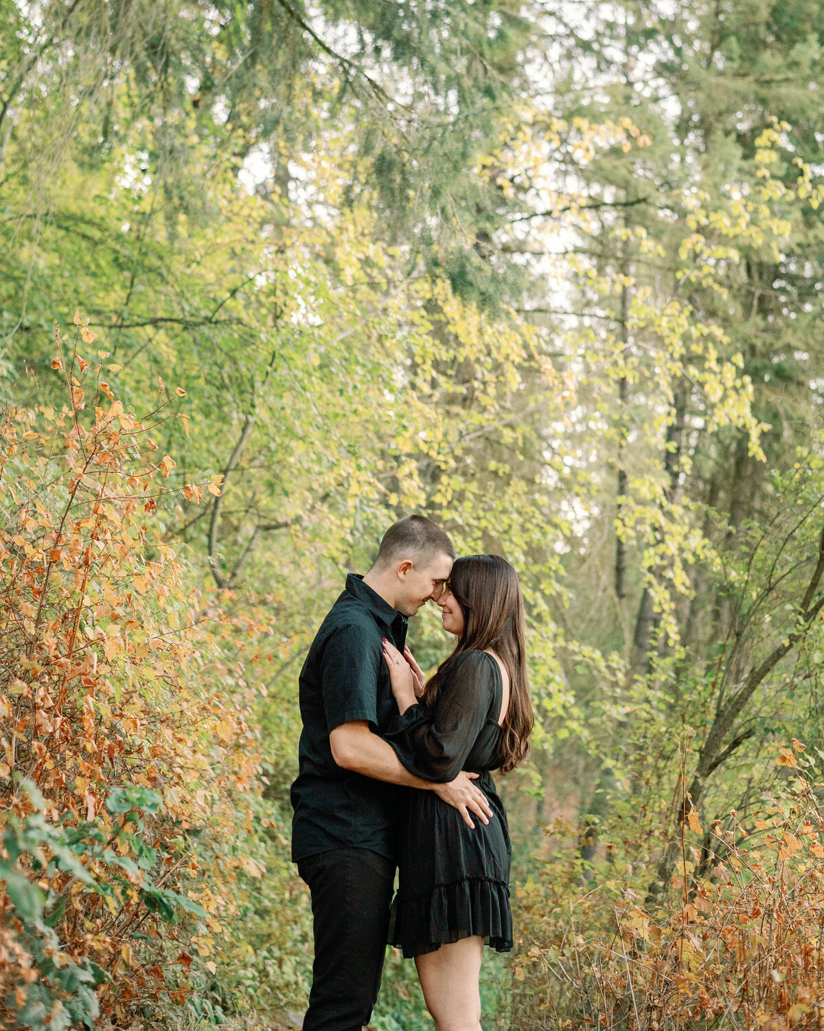 bowl_and_pitcher_riverside_state_park_spokane_washington_engagement_session_05