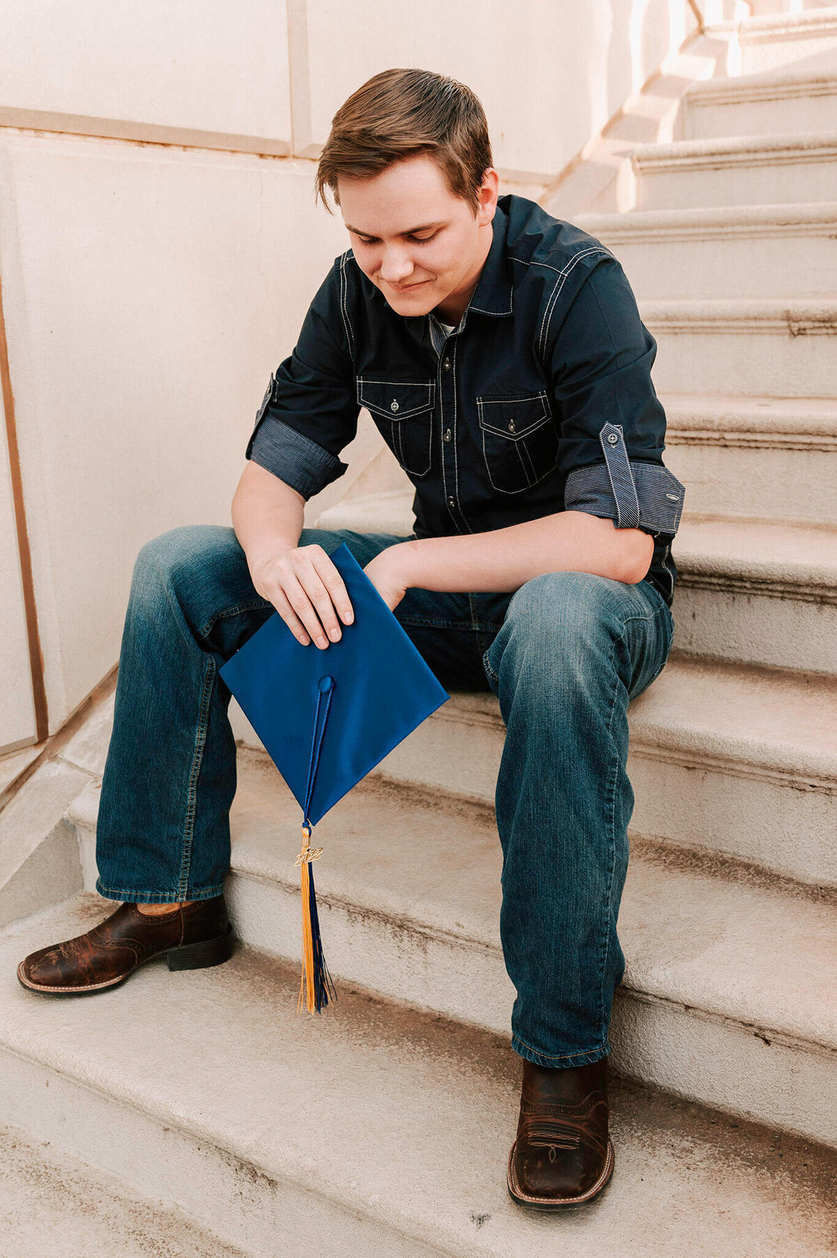 Lubbock-Senior-Photographer-DSC_2313