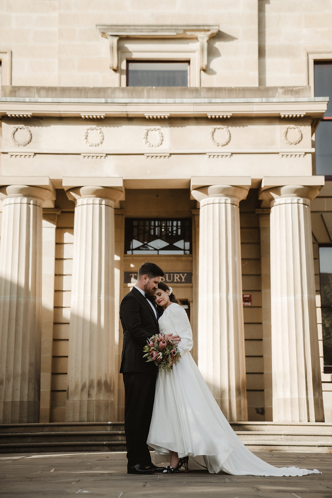 Emma&Michael-355
