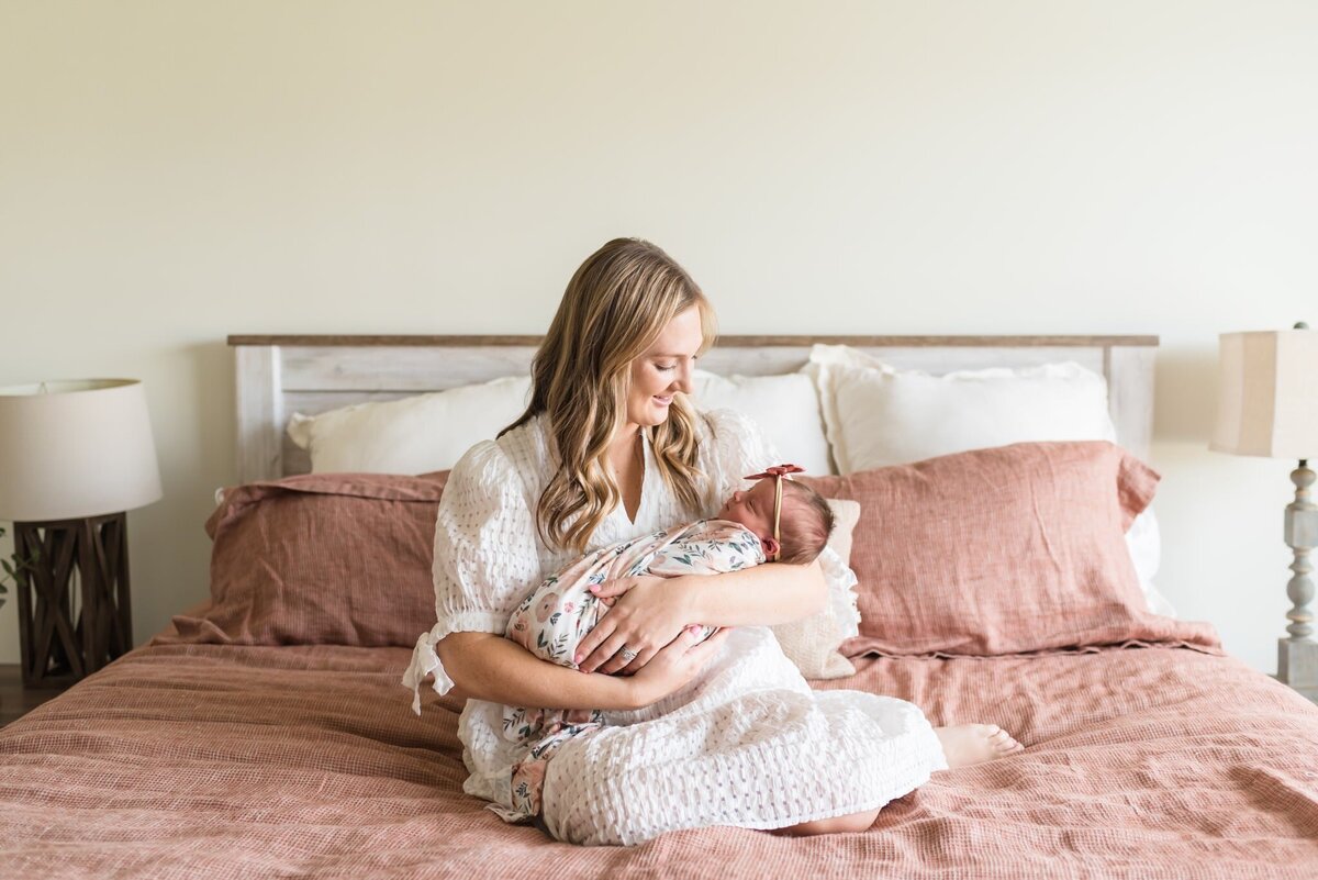 Nashville-Family-Photography-In-Home+5 (2)