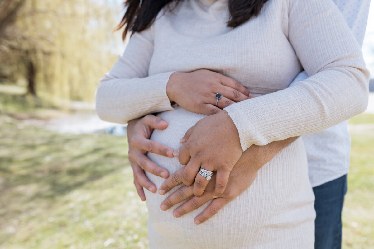 Maternity-Photographer-Westchester-14