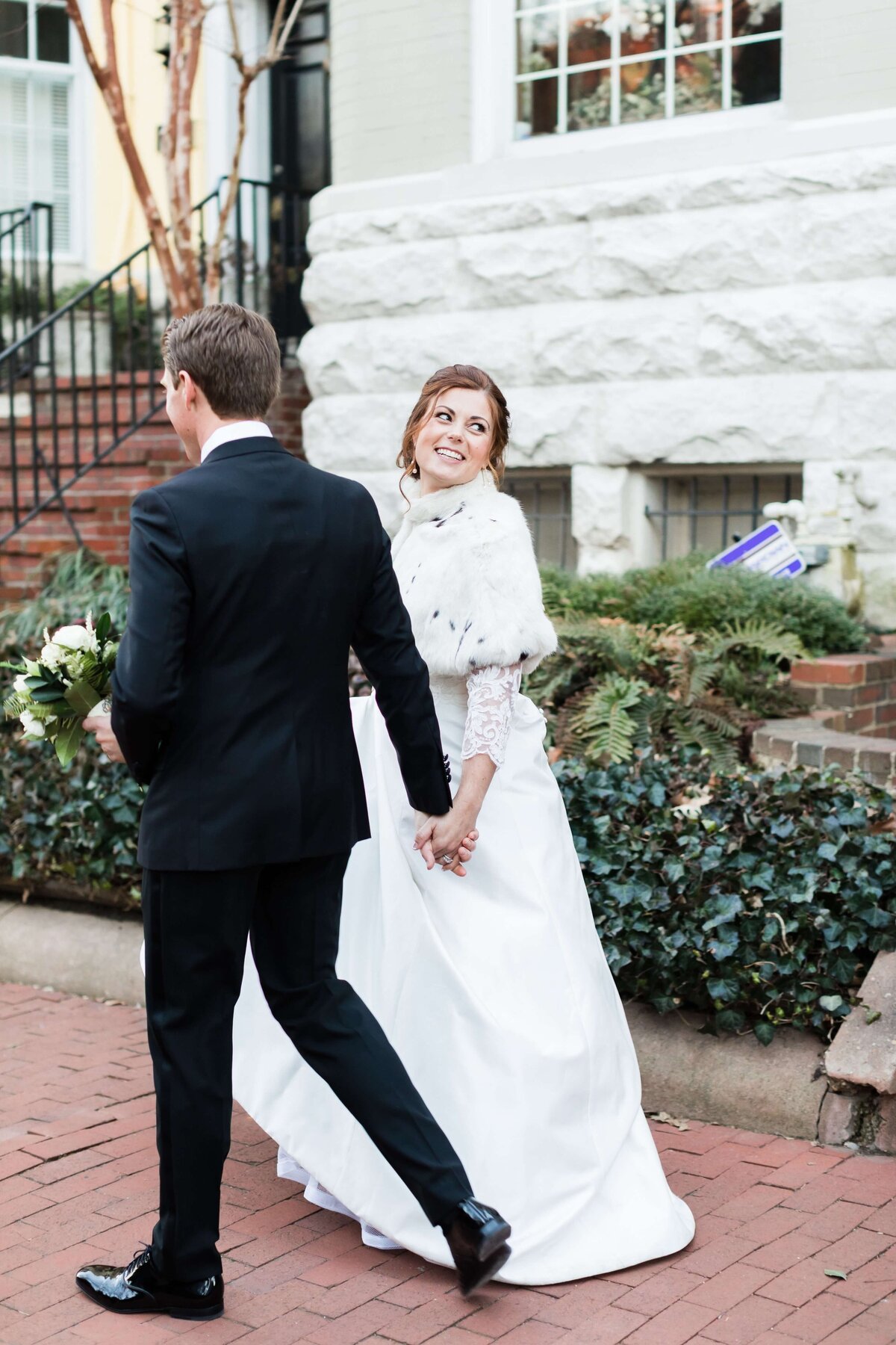 The-Ritz-Carlton-Georgetown-19