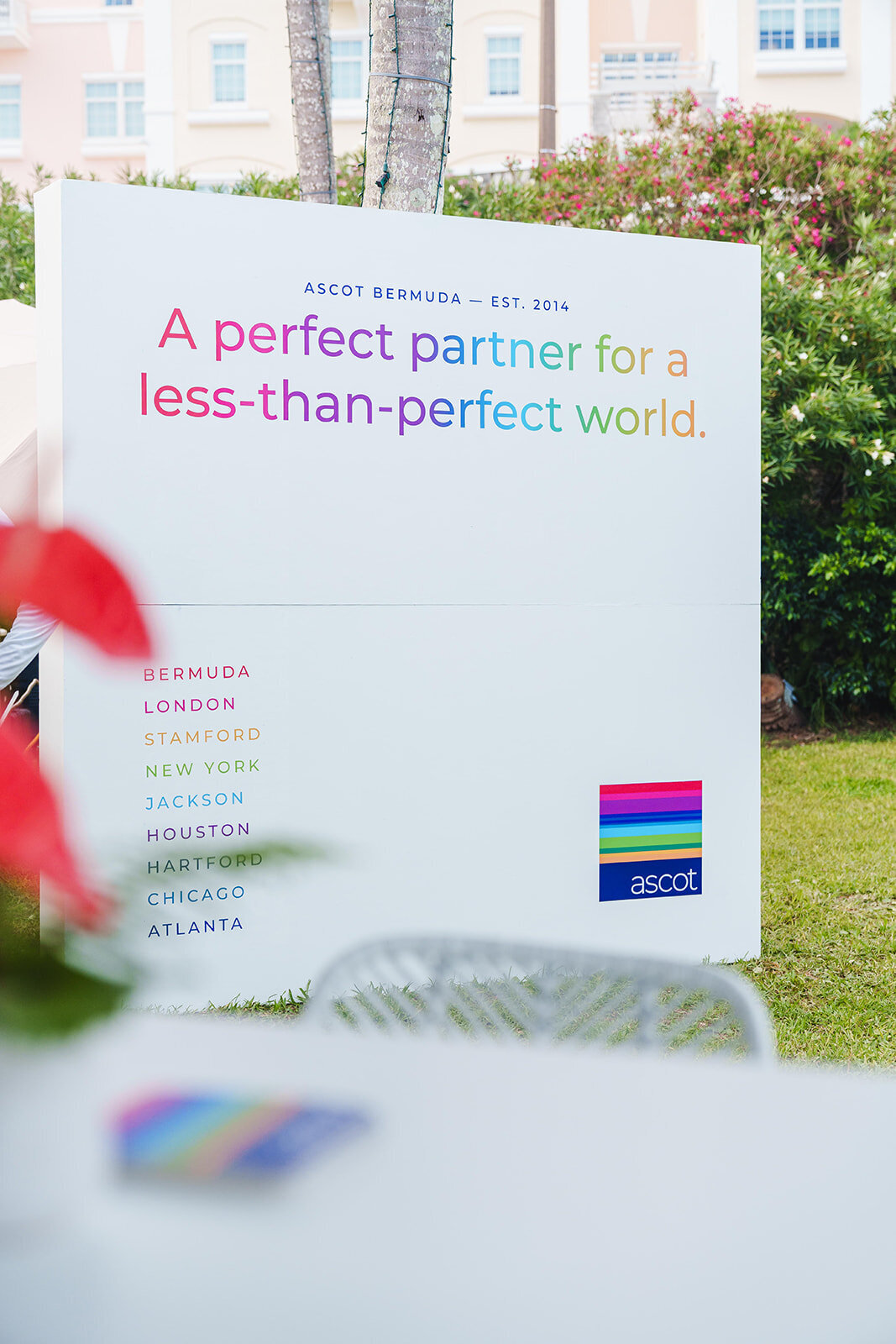 Ascot-Corporate-Event-Planning-Dasfete-Bermuda-42