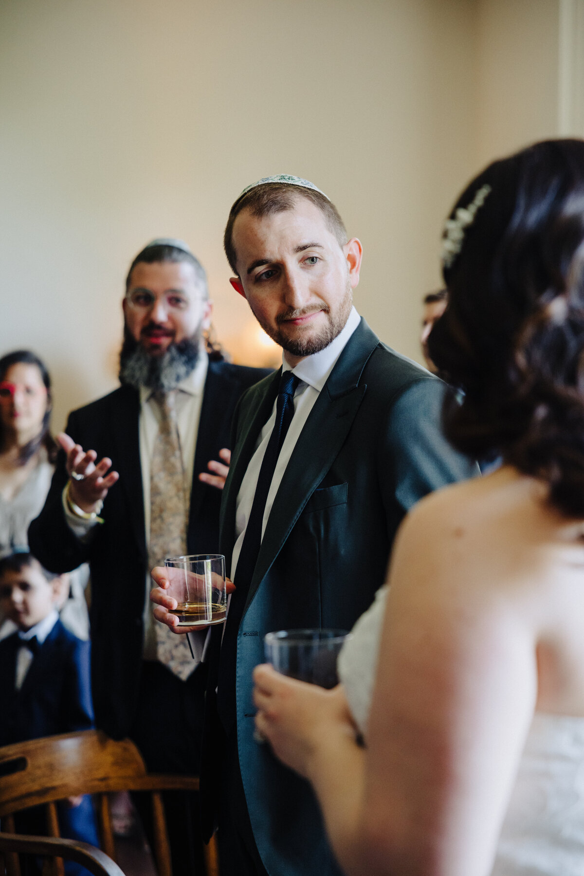 Jordan+Zach-Dani-and-Jonathan-Wedding-Photography-25