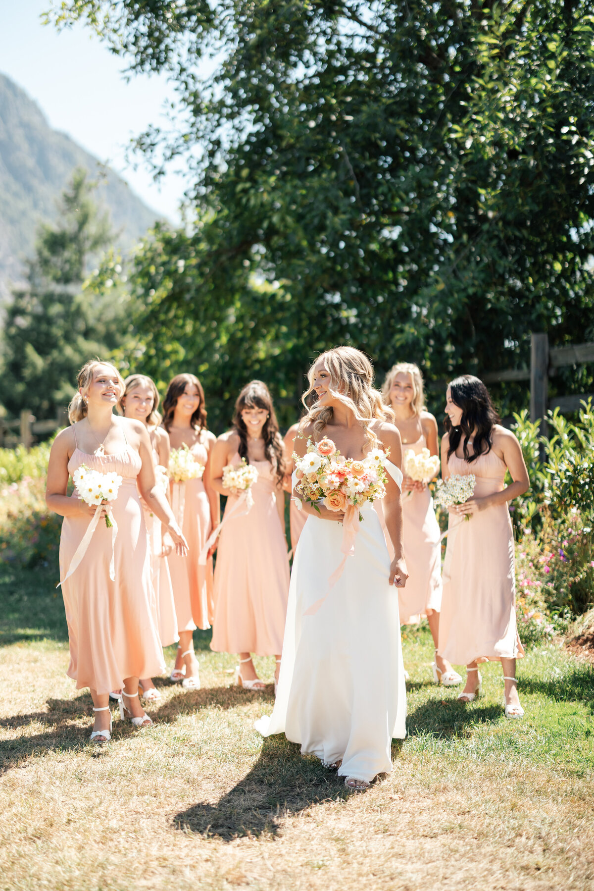 whimsical-wildflower-wedding-flora-pacifica-seattle-washington-wedding