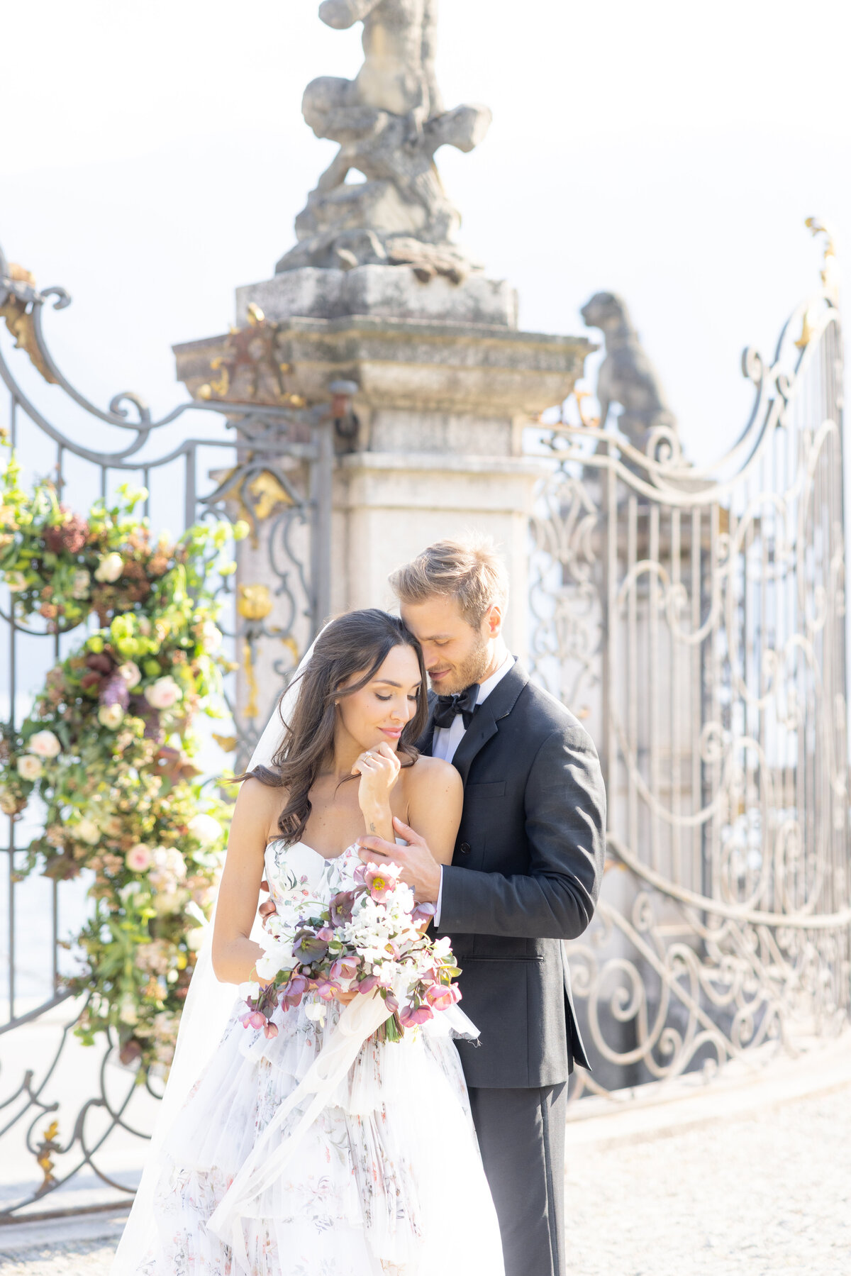 Rachel_Girouard_Photography-93